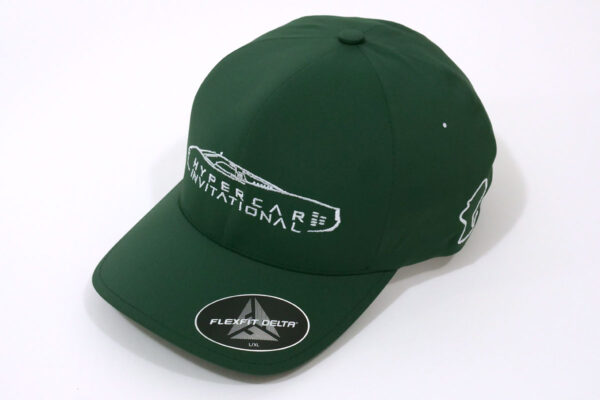 Hypercar Invitational Hat